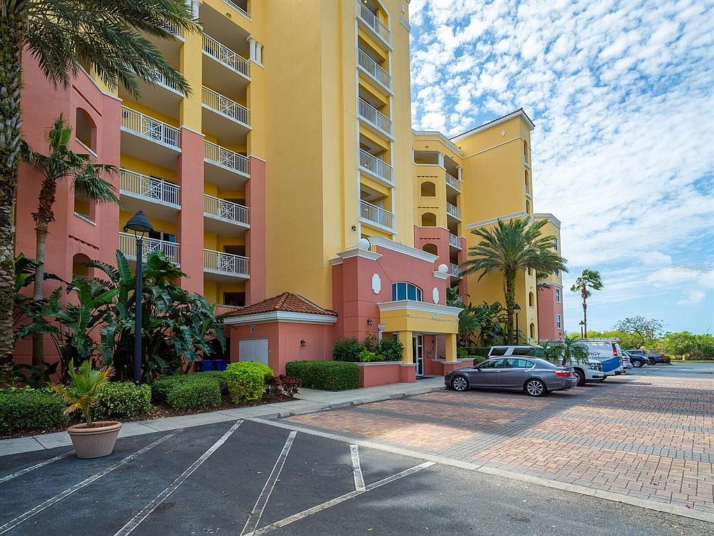 611 Riviera Dunes Way APT 302, Palmetto, FL 34221 Zillow