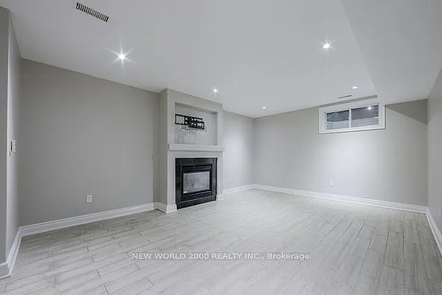 27 Lavender Rd — Photo 9