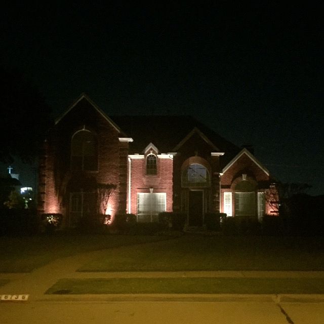 1st image of 6736 Waterway Ct
