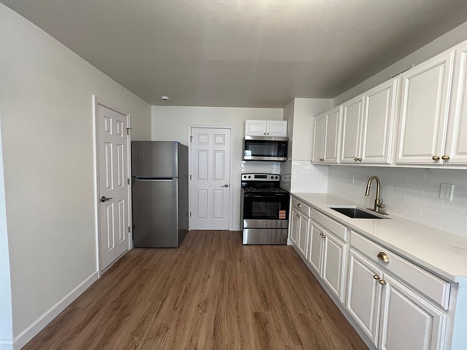 1st image of 140 71st St #8E