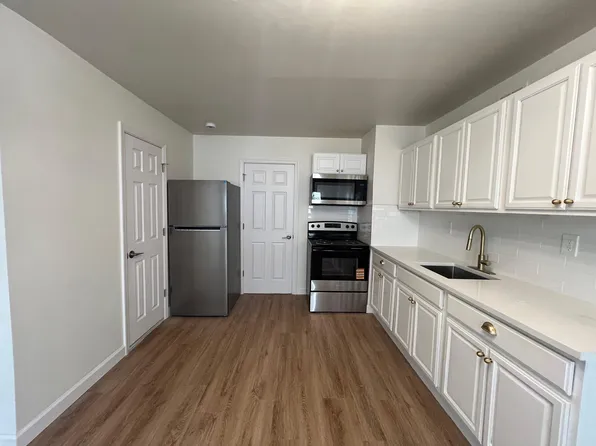 140 71st St, West New York, NJ
