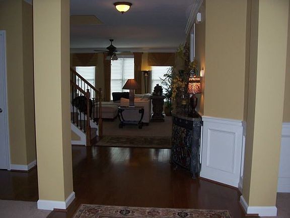 4th image of 289 Rosemont Park Ln