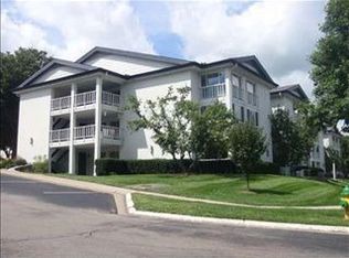 395 Redding Rd APT 204, Lexington, KY 40517