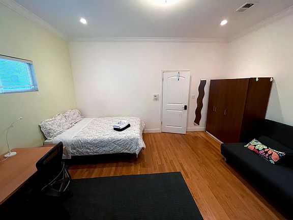 2nd image of 1263-1265 20th Ave #63A
