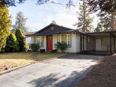 433 SE McKinley Ave, Bend, OR, 97702