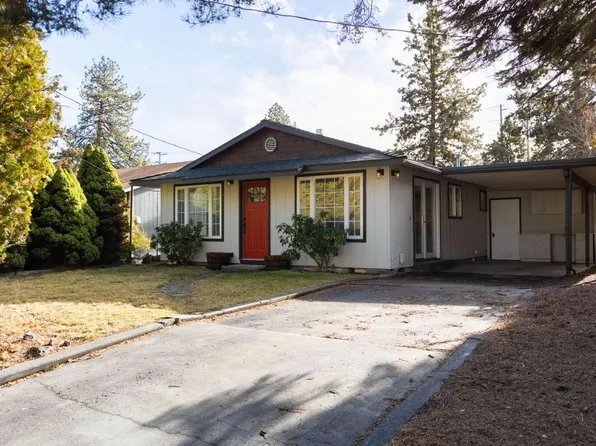 433 SE McKinley Ave, Bend, OR 97702