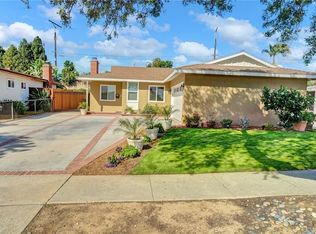 24235 Ambassador Pl, Harbor City, CA 90710