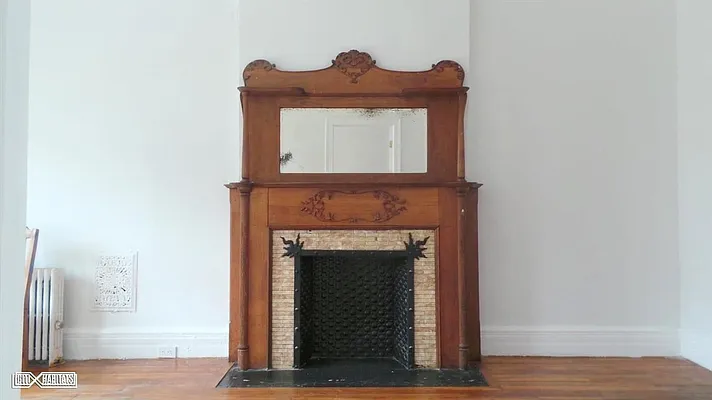 Rented by Citi Habitats | media 26