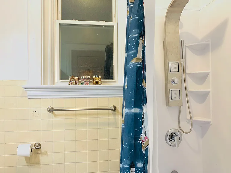 440 Riddle Rd #2 — Photo 17