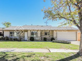 3937 N Golden Ave, San Bernardino, CA 92404