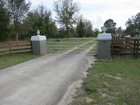 2nd image of 38925 County Road 44a