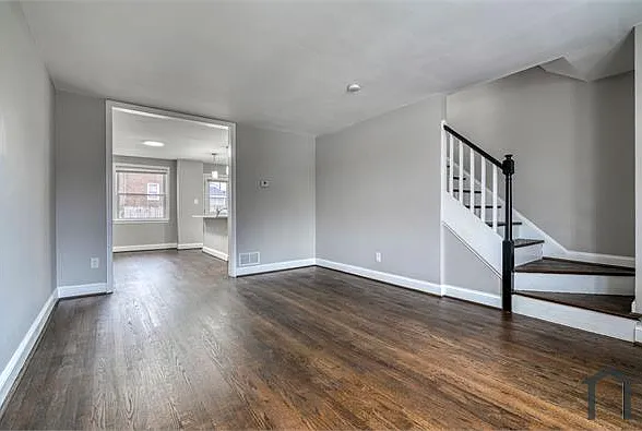 703 Aldworth Rd — Photo 6
