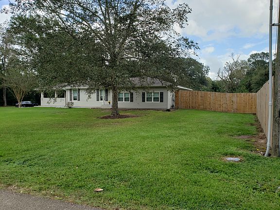 3rd image of 12150 Cline Dr