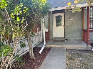 3418 N Humboldt St, Denver, CO 80205