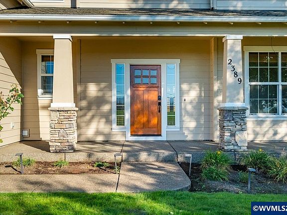 2nd image of 2389 Scenic Dr NW