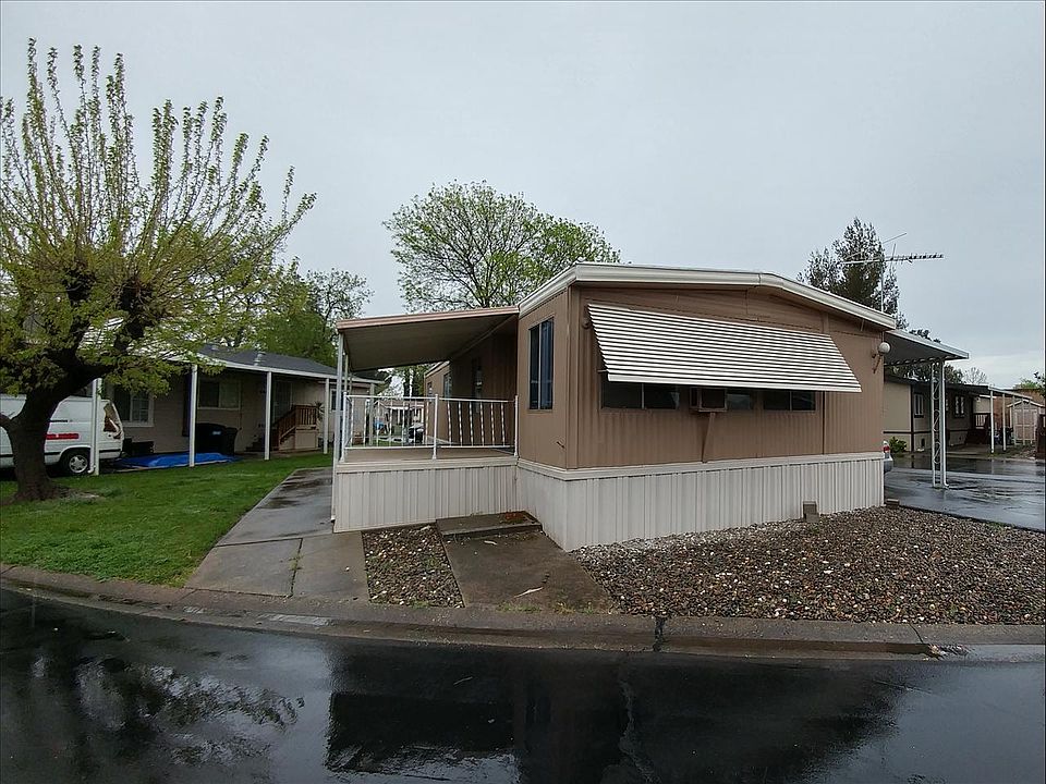1st image of 5036 Williamsburg Ln #81