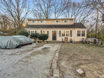 2905 Jones Ave, Nashville, TN, 37207