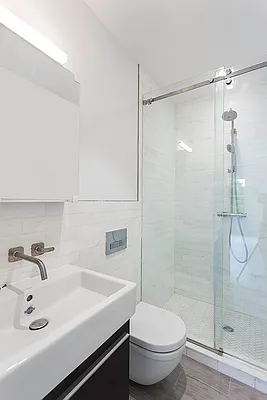 Sold by Owner | media 12