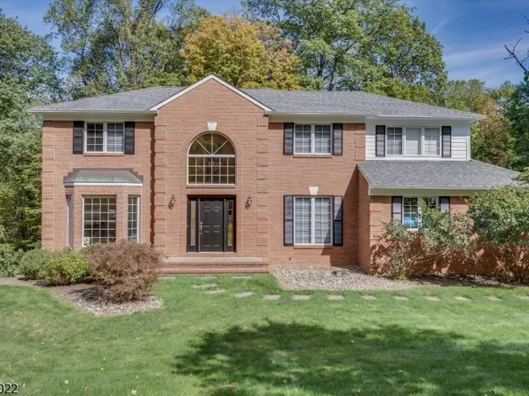 57 Christy Dr, Warren Twp., NJ 07059