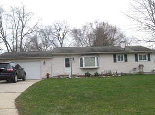 6289 High St, Haslett, MI 48840