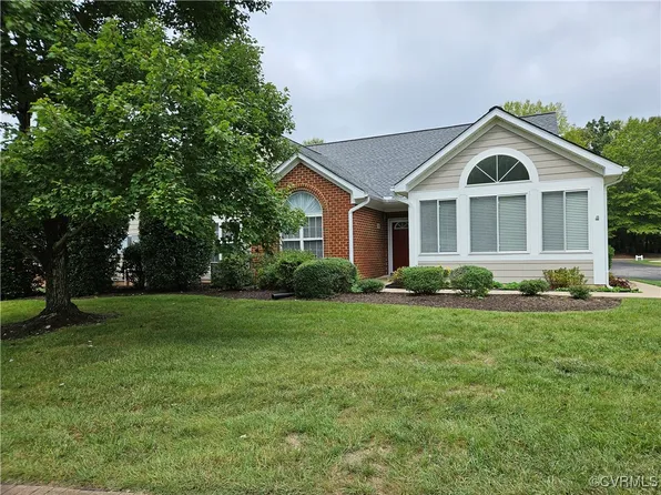 1315 Tannery Cir, Midlothian, VA 23113