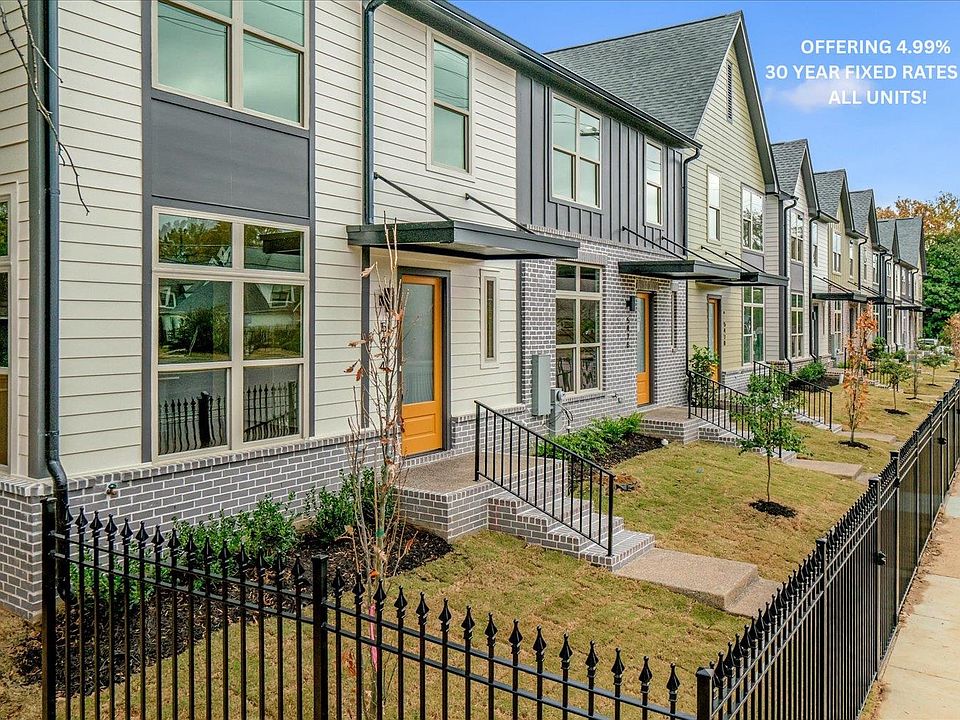 1st image of 5476 Park Ave