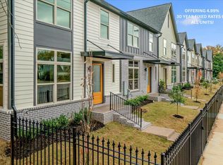 5476 Park Ave, Memphis, TN 38119