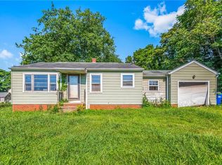 7770 Jackson St, Rural Hall, NC 27045