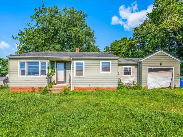 7770 Jackson St, Rural Hall, NC 27045