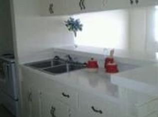 6602 Weston St APT 2, Houston, TX 77021