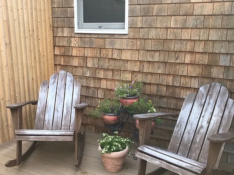 126 Alder Rd — Photo 18