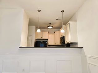 4808 Landover Keep Pl, Raleigh, NC 27616
