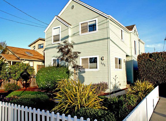 2nd image of 404 California Ave