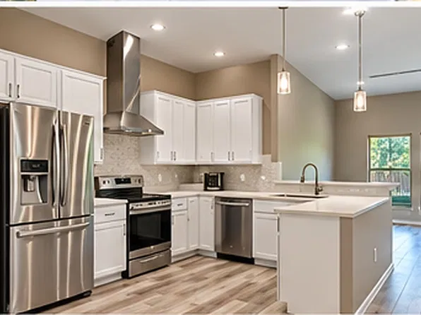 2240 Jackson Cir, Carrollton, TX 75006