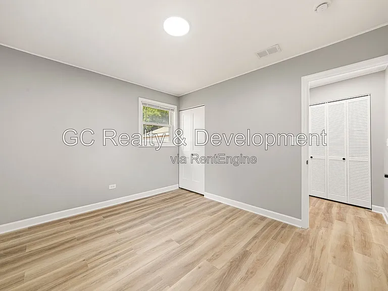 2804 School Dr — Photo 13
