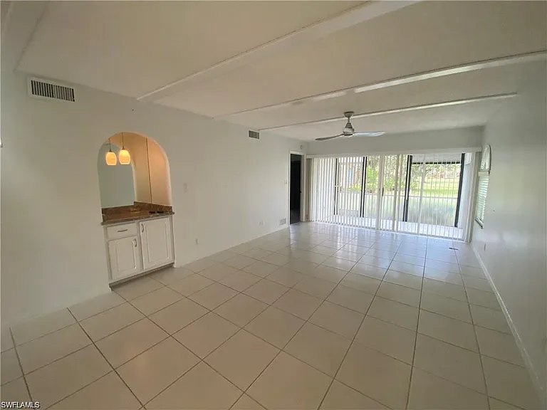705 Augusta Blvd #5 — Photo 6