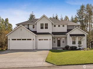 10603 134th Ave NE #102, Lake Stevens, WA 98258