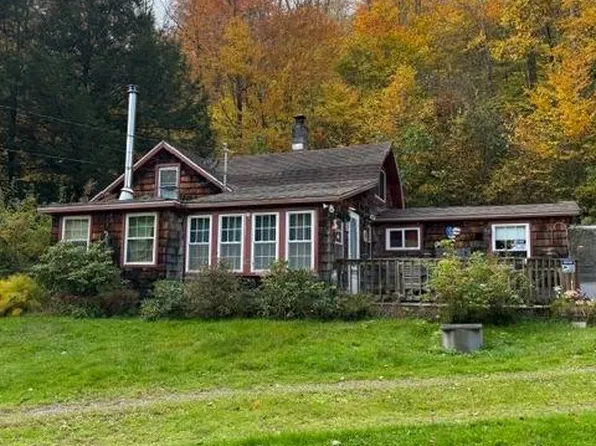 849 Rockwell Rd, Susquehanna, PA 18847