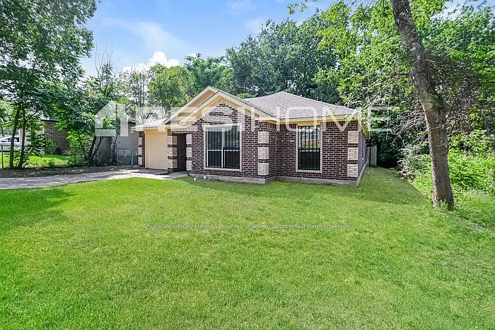2513 Kirkley St — Photo 2