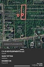 2nd image of 5630 Tipton Rd #5