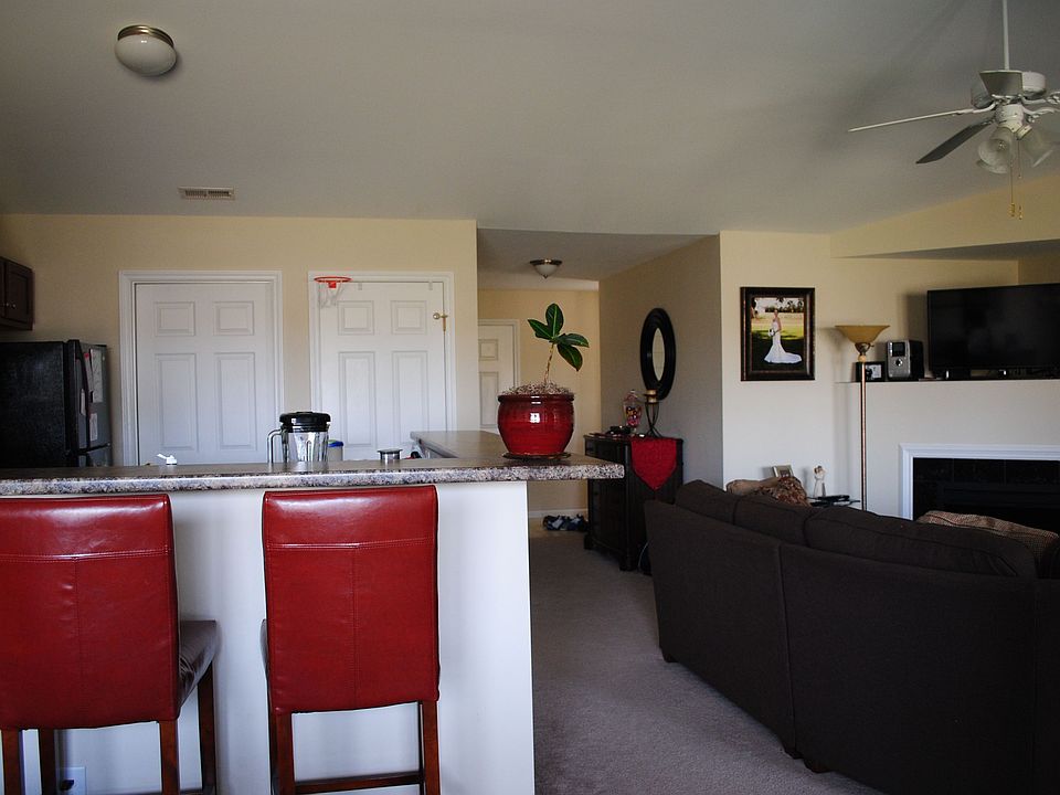 1st image of 2416 G King Richard Ct