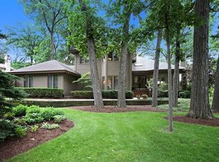 28W181 Belleau Dr, Winfield, IL