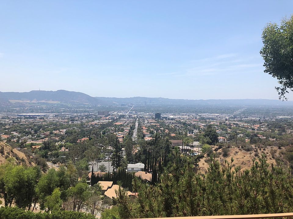 1st image of 1739 Camino De Villas