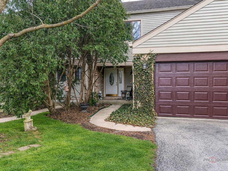 1st image of 1440 Waukegan Rd