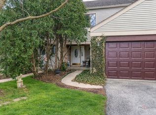 1440 Waukegan Rd, Deerfield, IL 60015