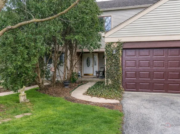 1440 Waukegan Rd, Deerfield, IL 60015