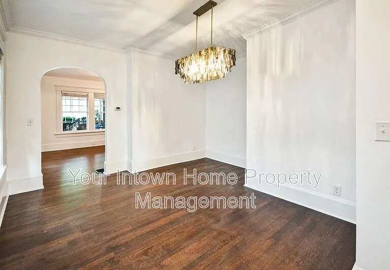259 Atlanta Ave SE — Photo 10