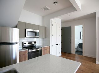 305 Sumpter St #4F, Brooklyn, NY