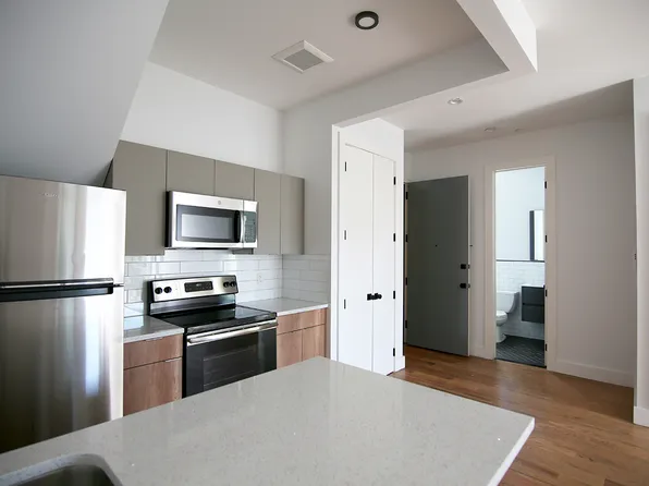 305 Sumpter Street image 1 of 17