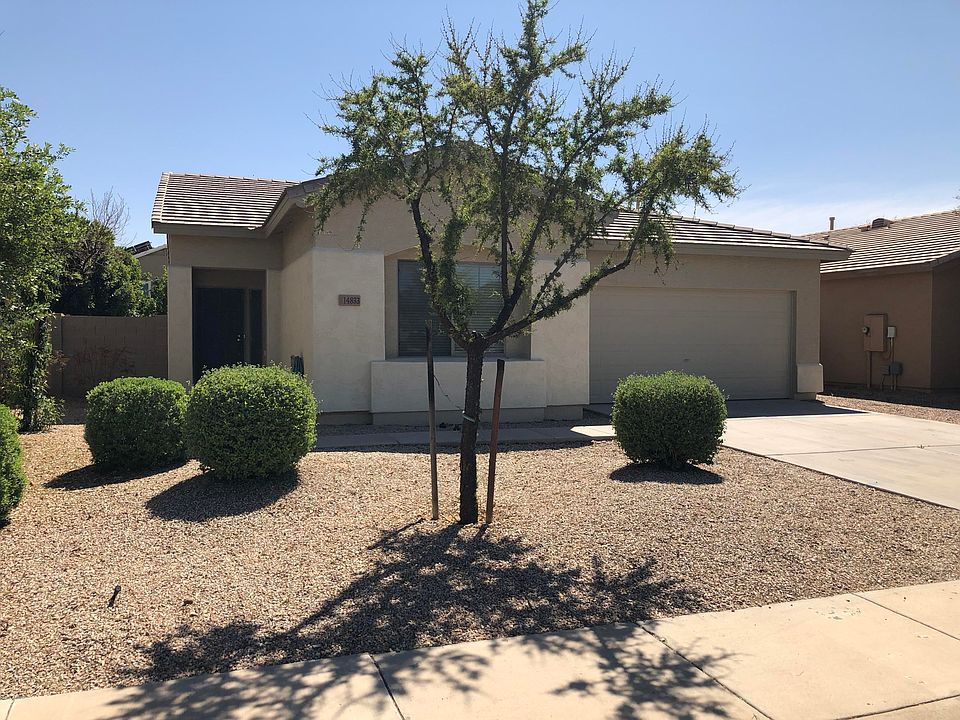 1st image of 14833 W Larkspur Dr